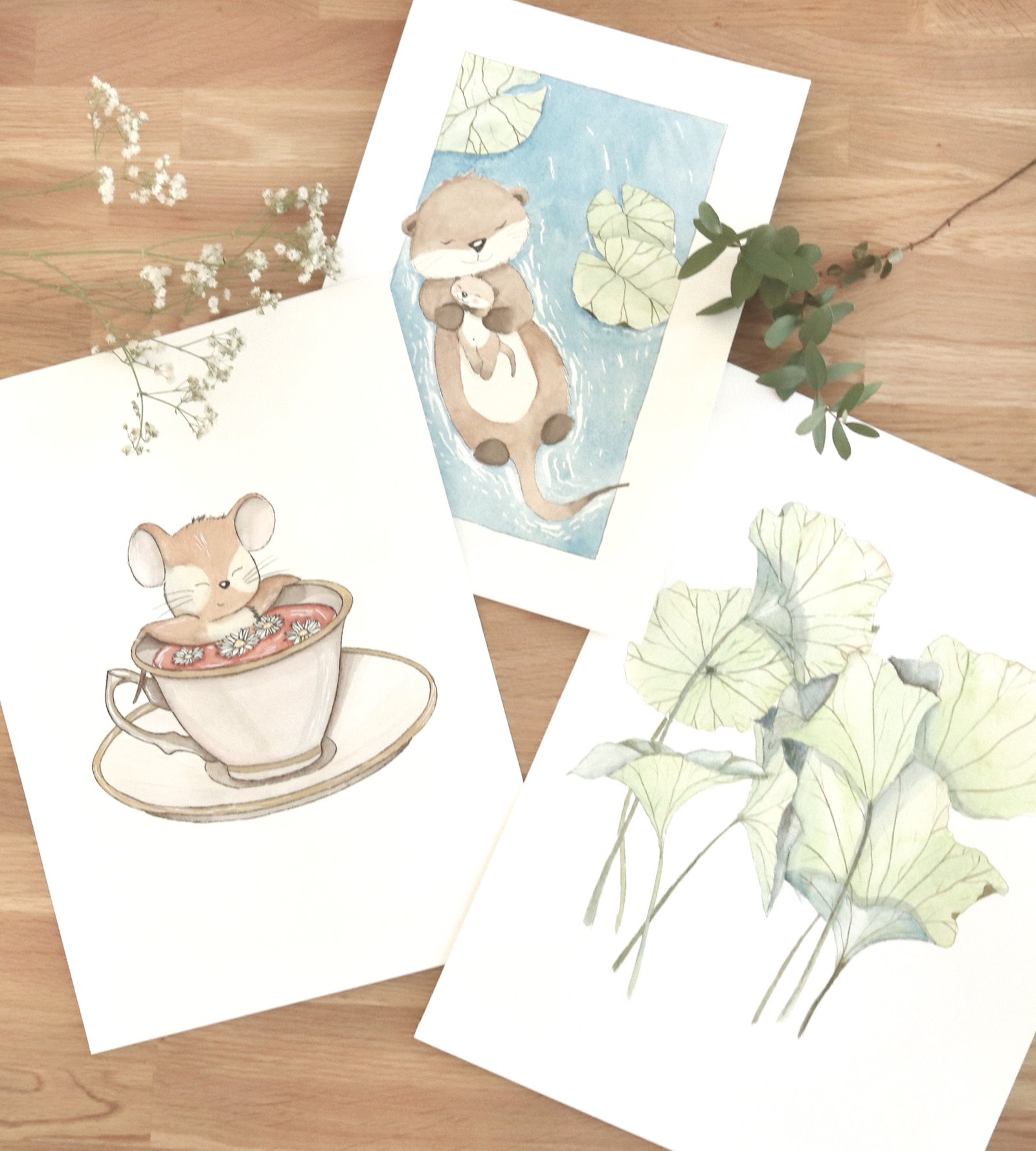 Propriété intellectuelle et copyright