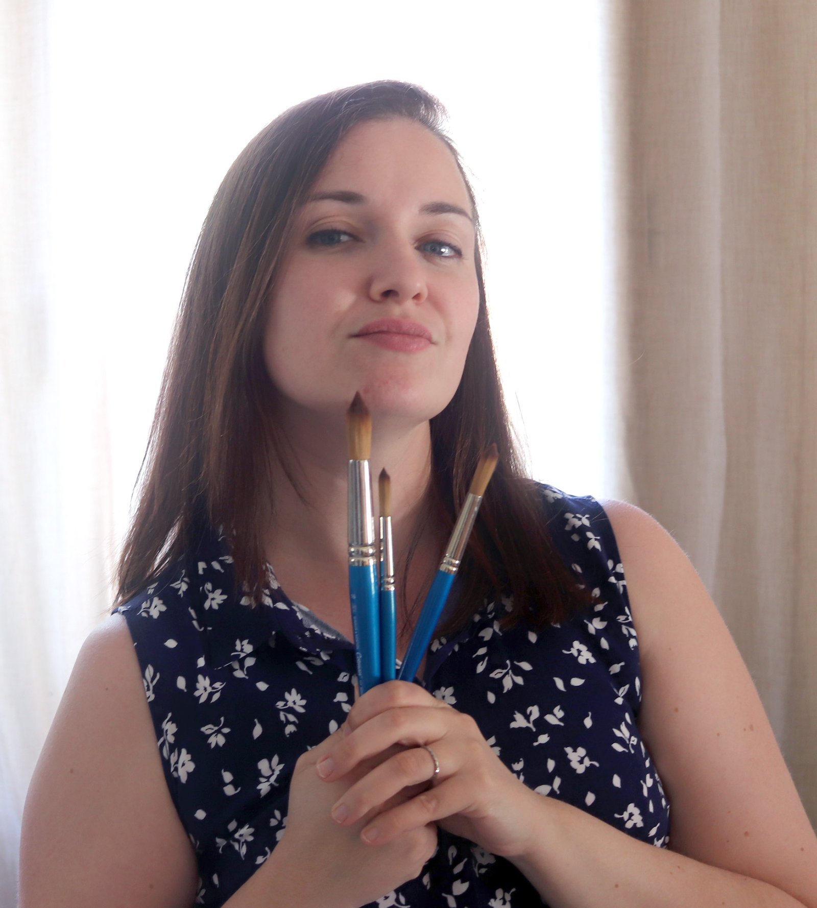 Bienvenue sur Soho Hana.